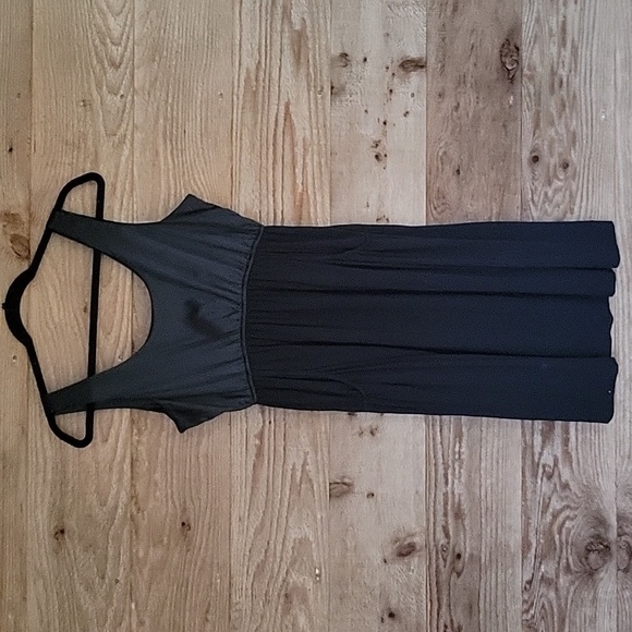 Soma Size Small Midnigh Navy Empire Short Slip - Picture 1 of 5